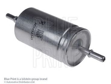 BLUE PRINT adm52345 -  Фильтр топливный